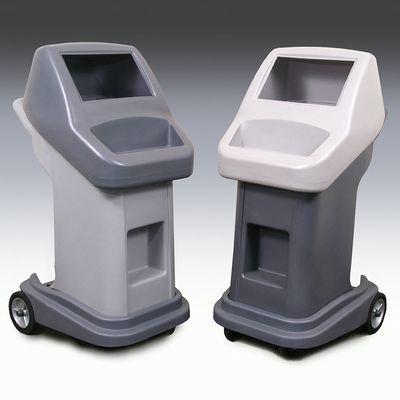 Trilogy Plastics