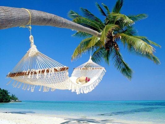 Whispers Boutique Resort - Beach Vacation Condominiums