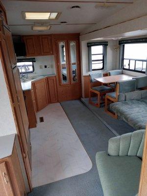 Little Dealer Little Prices