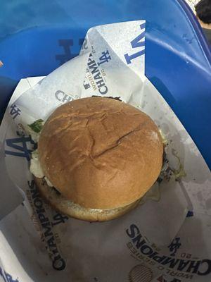 King's Hawaiian Grill