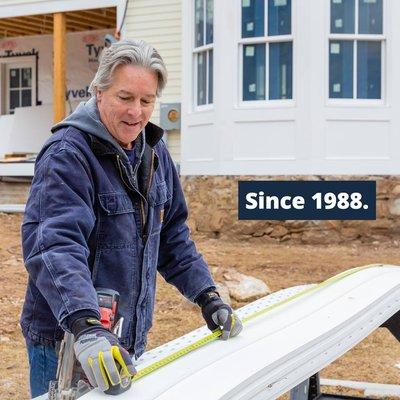 Pegasus Contracting