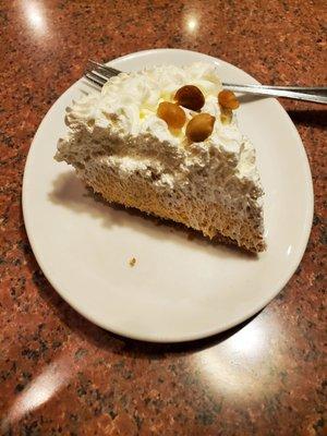 Shari's Cafe and Pies