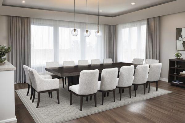 Price Rite Furniture