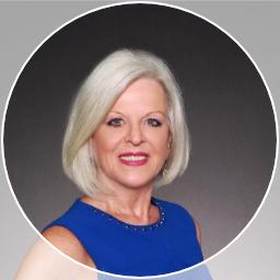 Sue Mills Campbell - Coldwell Banker Realty