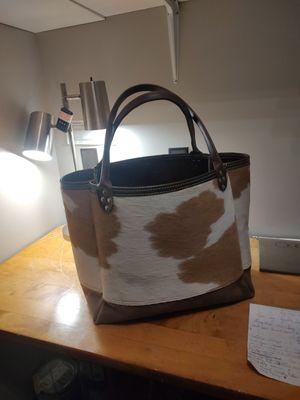 Leatherjohn Custom Leather Coolness