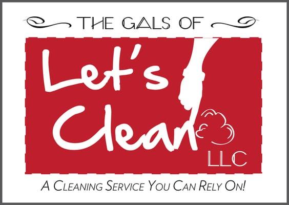 Let's Clean Services