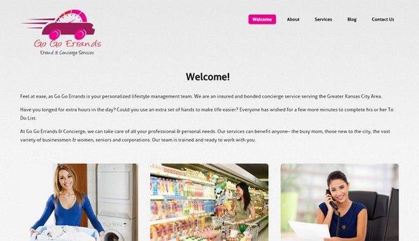 Furious Styles Design