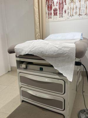 Elite Medical Clinic