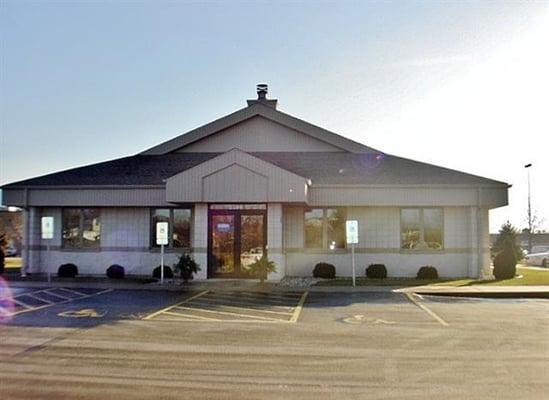 Ralanna Zimmer - Coldwell Banker The Real Estate Group