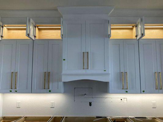 Summit Electrical Solutions