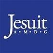 Jesuit High School