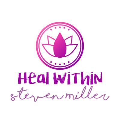 Heal Within