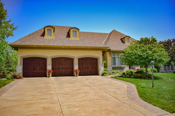 Smart Builders Group