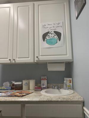 Animal Kingdom Veterinary Hospital