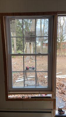 Herseys Enterprise 360