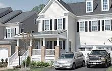 The Michael Daniel Agency