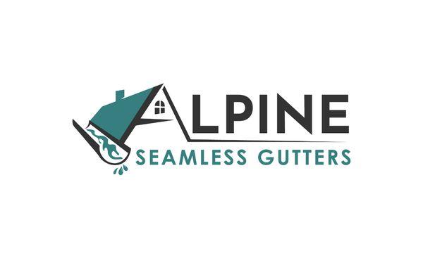 Alpine Seamless Gutters