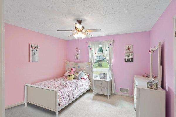 The Living Luxury Atlanta Team - Erika Page, Your Home Sold