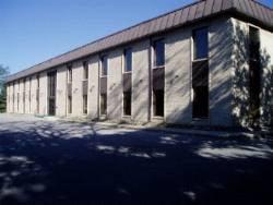 Jeffrey S Garbe, DDS