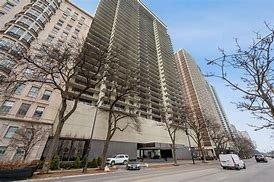 1212 N. Lake Shore Drive