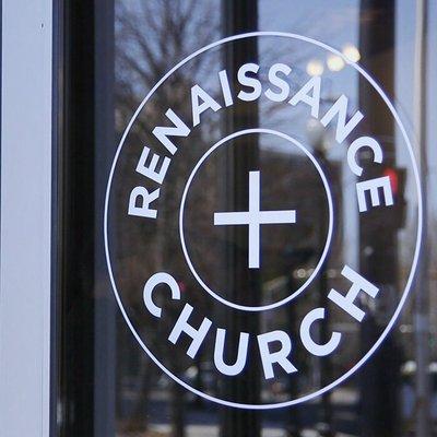 Renaissance Church