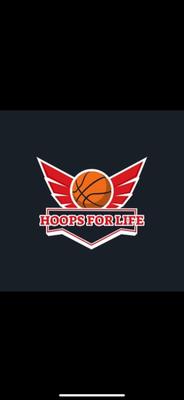 Hoops For Life