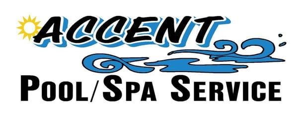 Accent Pool/Spa Service