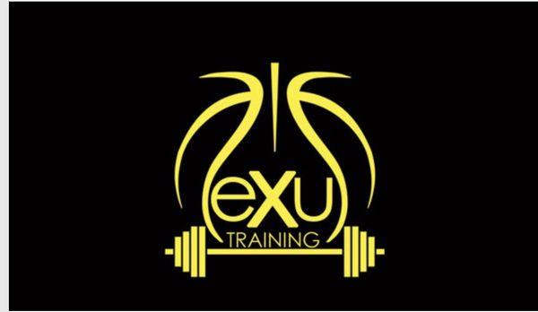 EXU training and fitness