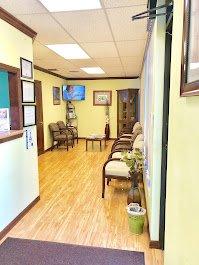 Integrated Dermatology Of West Palm Beach