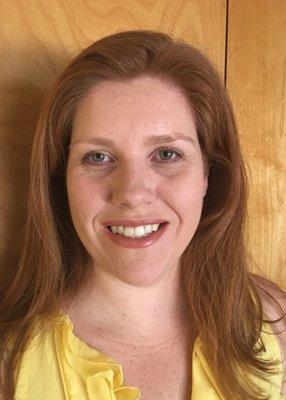 Lisa Lopez, M.A., PPS College & Career Consultant