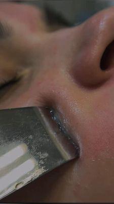 Lina’s Beauty Studio