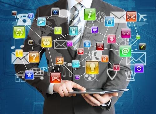 Best Long Island Websites