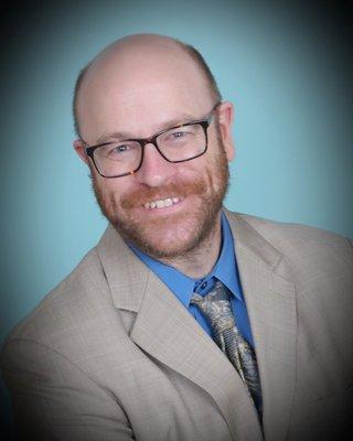 Jared S. Aelony, DPM