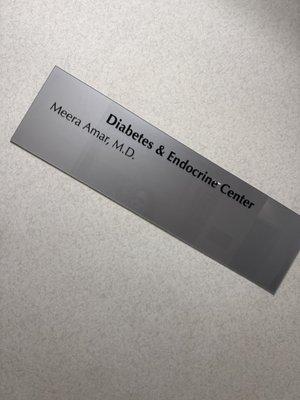 Waco Gastroenterology Endoscopy Center