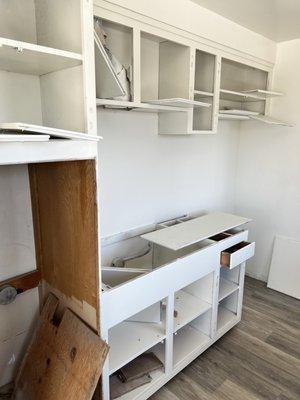 Utopia Property Management Los Angeles CA