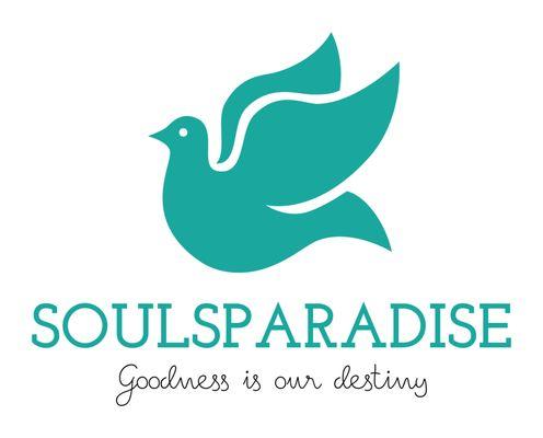 Souls Paradise