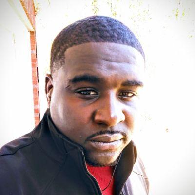 Apex Janitorial Cleaning Services