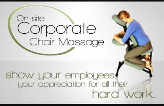 Therapeutic Connection Wellness Spa