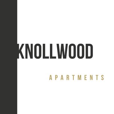 Knollwood Apartments