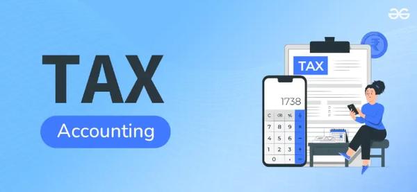 Don's Tax Service