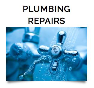 Homewurx Incorporated