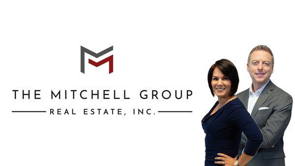 The Mitchell Group Real Estate