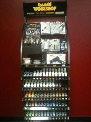 Ctrl Alt Elite Gaming