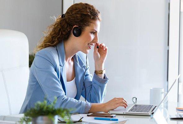 Superior Cabling Solutions