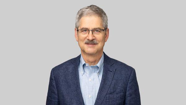 Dr. Timothy D. Shafman