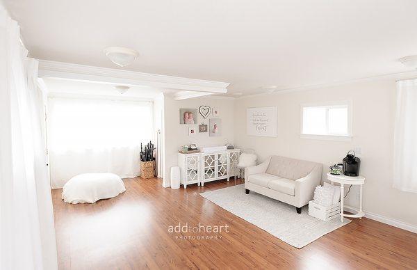 Add to Heart Photography