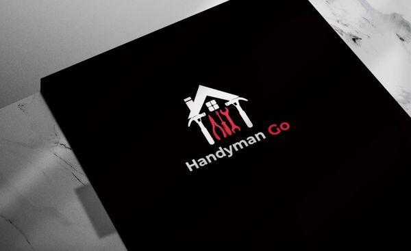 Handyman Go