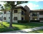 King's Creek West Condomininiums