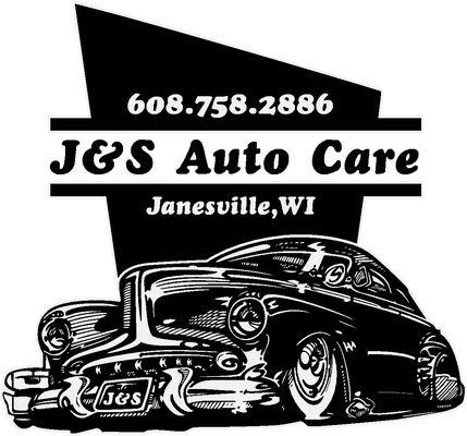 J & S Auto Care