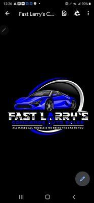 We Offer Fast service & Competitive pricing for all makes & models vehicles.
